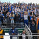 Samantha Laurey / Argus Leader / USA TODAY NETWORK